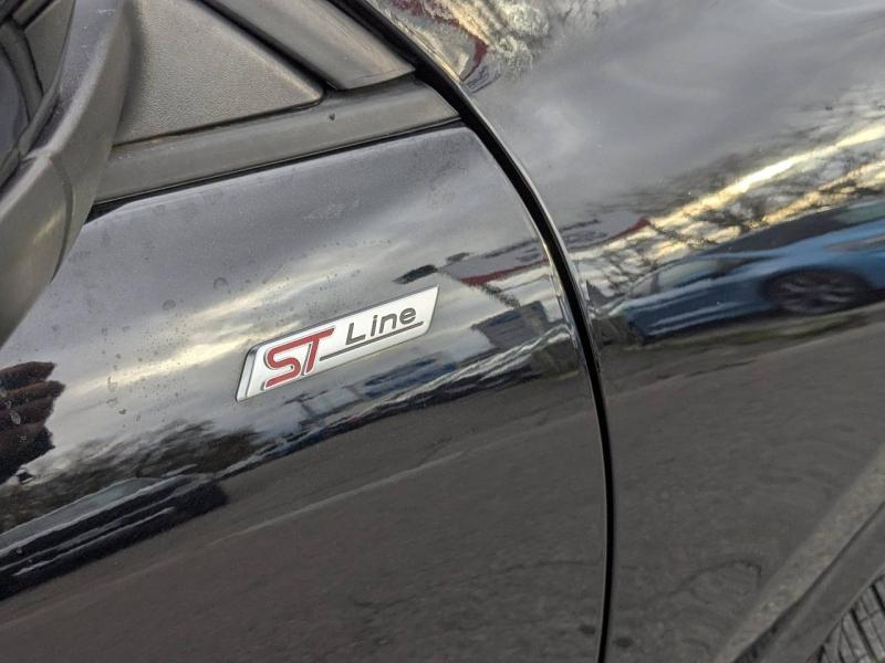 FORD Kuga d’occasion à vendre à AIX-EN-PROVENCE chez AIX AUTOMOBILES (Photo 5)