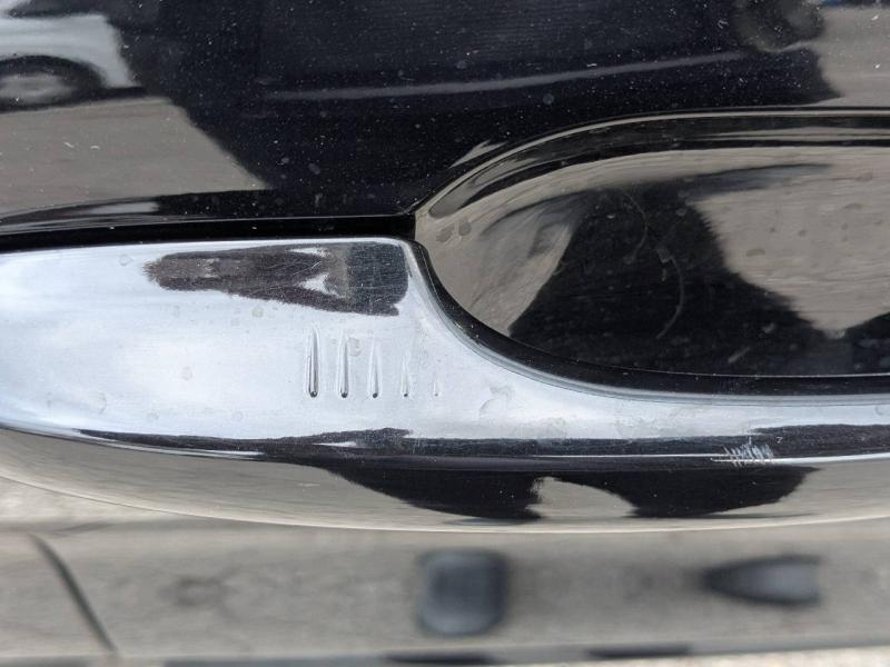 FORD Kuga d’occasion à vendre à AIX-EN-PROVENCE chez AIX AUTOMOBILES (Photo 6)