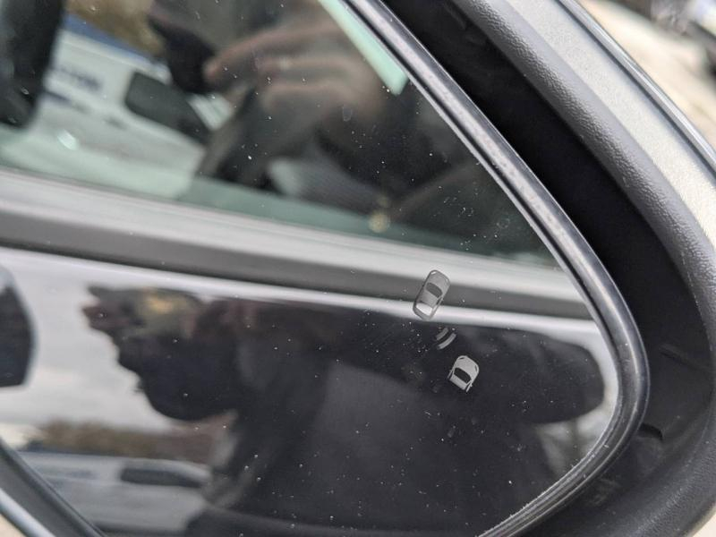 FORD Kuga d’occasion à vendre à AIX-EN-PROVENCE chez AIX AUTOMOBILES (Photo 7)