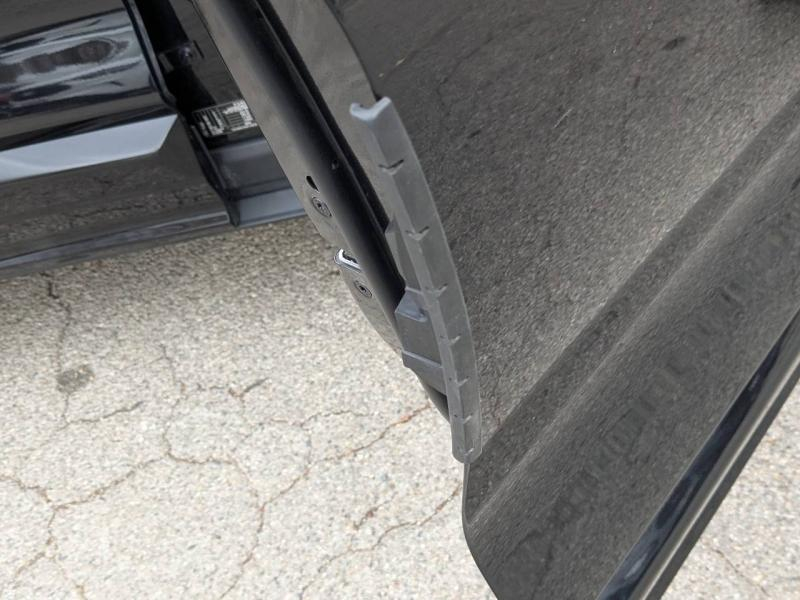 FORD Kuga d’occasion à vendre à AIX-EN-PROVENCE chez AIX AUTOMOBILES (Photo 8)