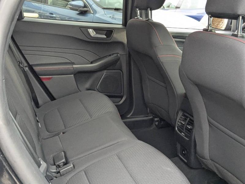 FORD Kuga d’occasion à vendre à AIX-EN-PROVENCE chez AIX AUTOMOBILES (Photo 10)