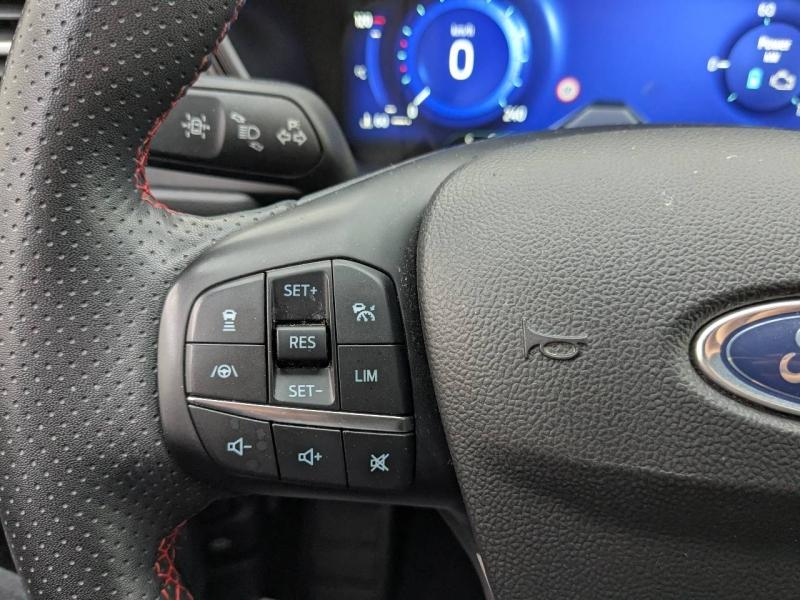 FORD Kuga d’occasion à vendre à AIX-EN-PROVENCE chez AIX AUTOMOBILES (Photo 18)