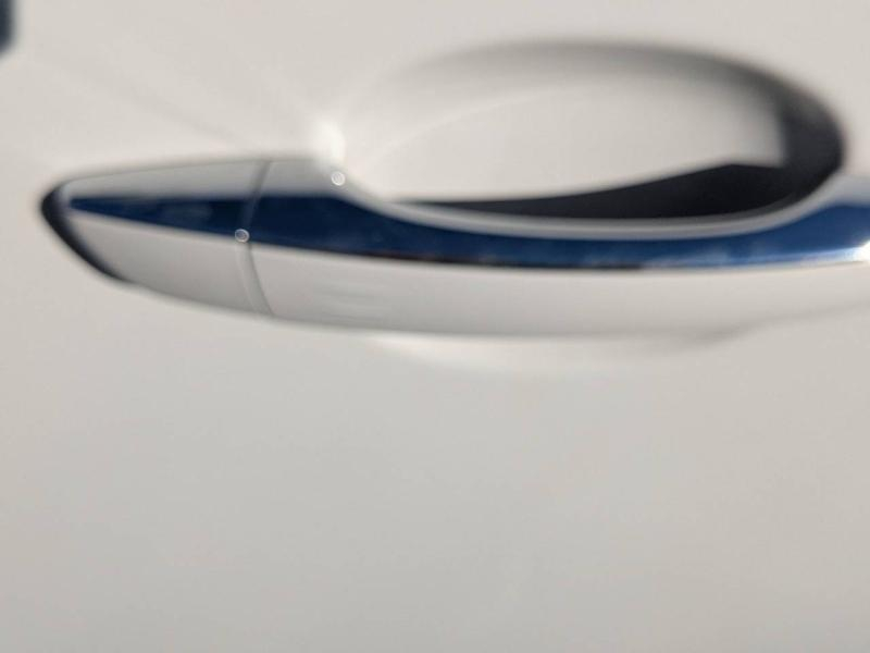 TOYOTA ProAce VUL d’occasion à vendre à AIX-EN-PROVENCE chez AIX AUTOMOBILES (Photo 5)