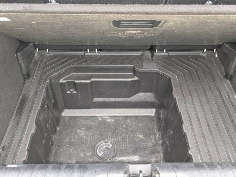 FORD Puma d’occasion à vendre à AIX-EN-PROVENCE chez AIX AUTOMOBILES (Photo 8)