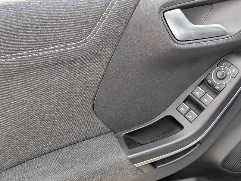 FORD Puma d’occasion à vendre à AIX-EN-PROVENCE chez AIX AUTOMOBILES (Photo 9)