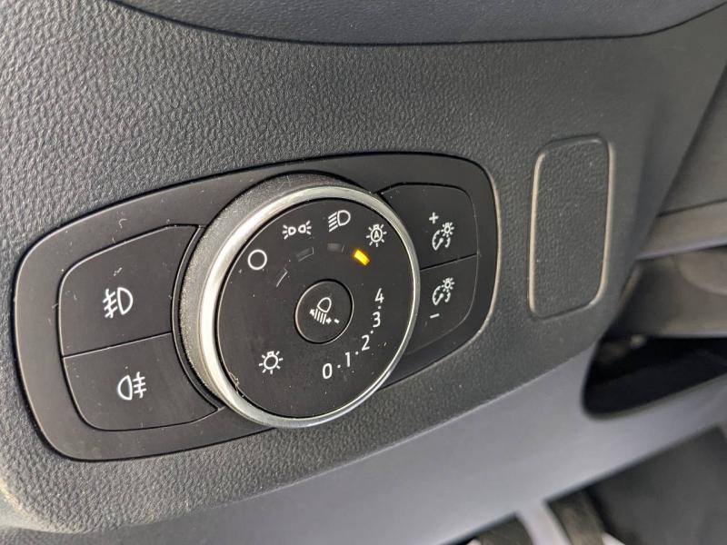 FORD Puma d’occasion à vendre à AIX-EN-PROVENCE chez AIX AUTOMOBILES (Photo 10)