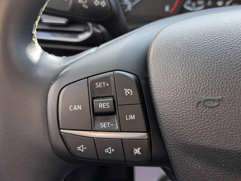 FORD Puma d’occasion à vendre à AIX-EN-PROVENCE chez AIX AUTOMOBILES (Photo 13)