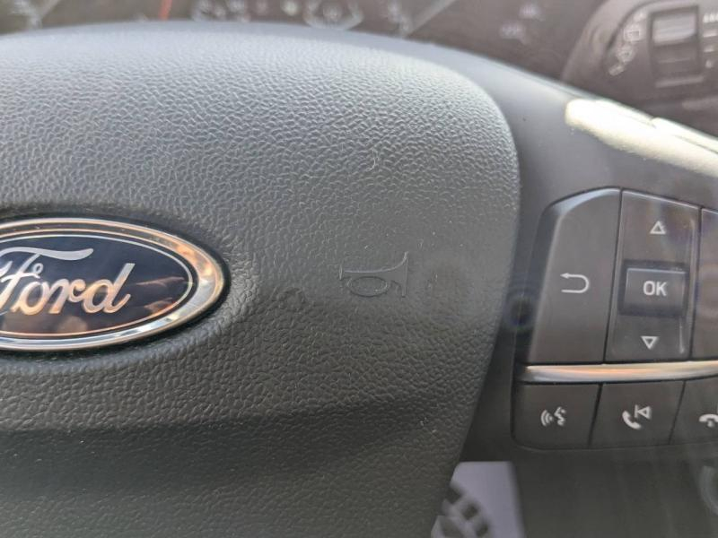 FORD Puma d’occasion à vendre à AIX-EN-PROVENCE chez AIX AUTOMOBILES (Photo 14)