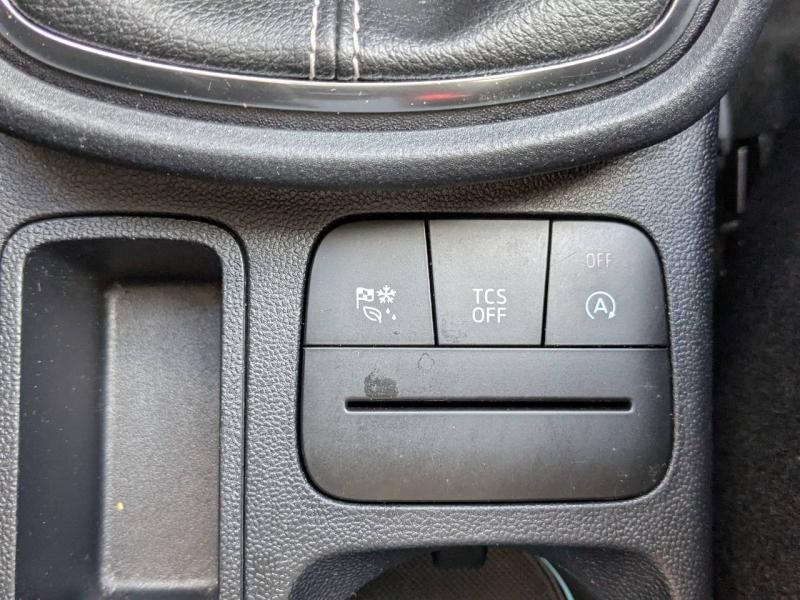 FORD Puma d’occasion à vendre à AIX-EN-PROVENCE chez AIX AUTOMOBILES (Photo 15)