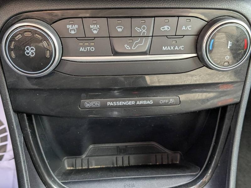 FORD Puma d’occasion à vendre à AIX-EN-PROVENCE chez AIX AUTOMOBILES (Photo 16)