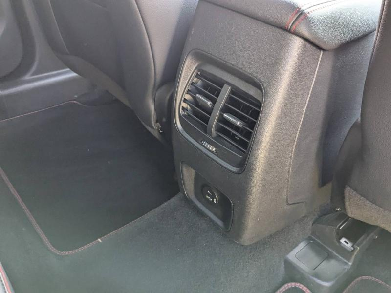 FORD Kuga d’occasion à vendre à AIX-EN-PROVENCE chez AIX AUTOMOBILES (Photo 9)