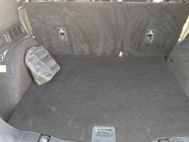 FORD Kuga d’occasion à vendre à AIX-EN-PROVENCE chez AIX AUTOMOBILES (Photo 10)