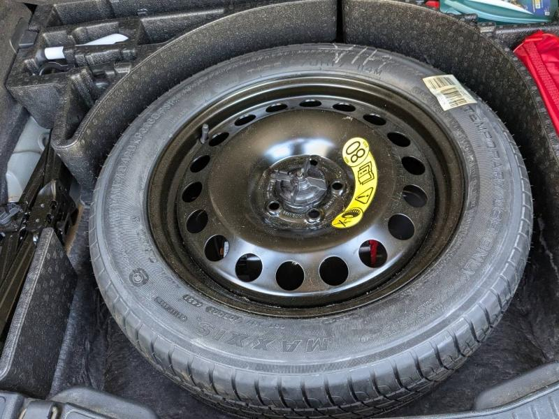 FORD Kuga d’occasion à vendre à AIX-EN-PROVENCE chez AIX AUTOMOBILES (Photo 11)