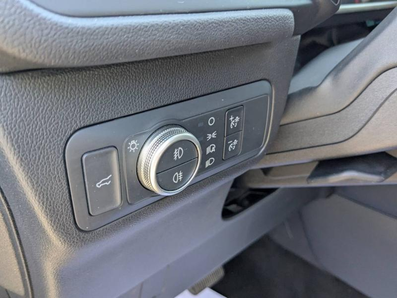 FORD Kuga d’occasion à vendre à AIX-EN-PROVENCE chez AIX AUTOMOBILES (Photo 14)