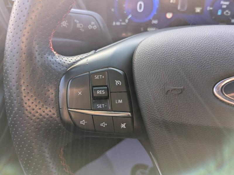 FORD Kuga d’occasion à vendre à AIX-EN-PROVENCE chez AIX AUTOMOBILES (Photo 18)