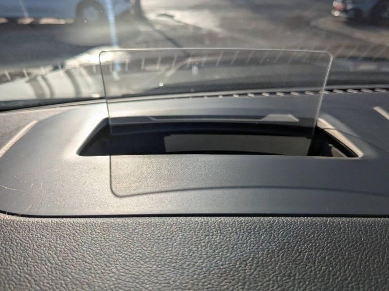 FORD Kuga d’occasion à vendre à AIX-EN-PROVENCE chez AIX AUTOMOBILES (Photo 20)