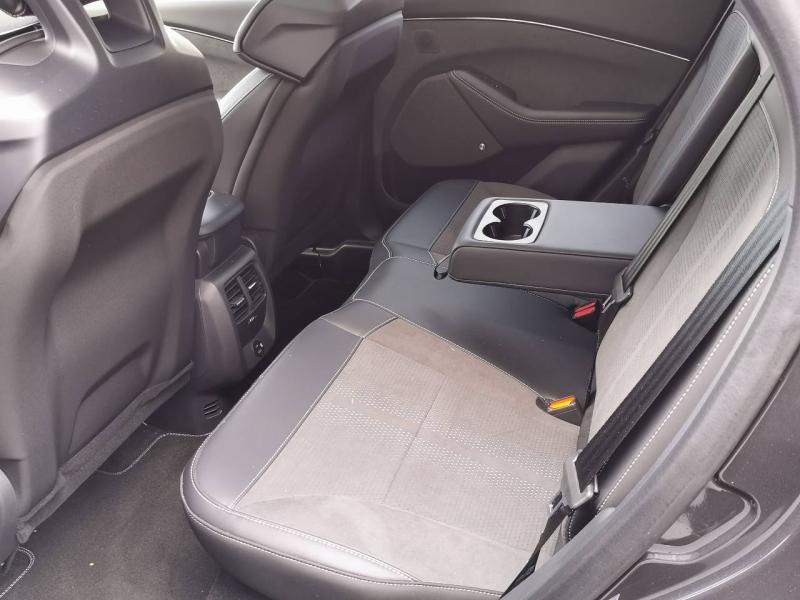 FORD Mustang Mach-E d’occasion à vendre à AIX-EN-PROVENCE chez AIX AUTOMOBILES (Photo 4)