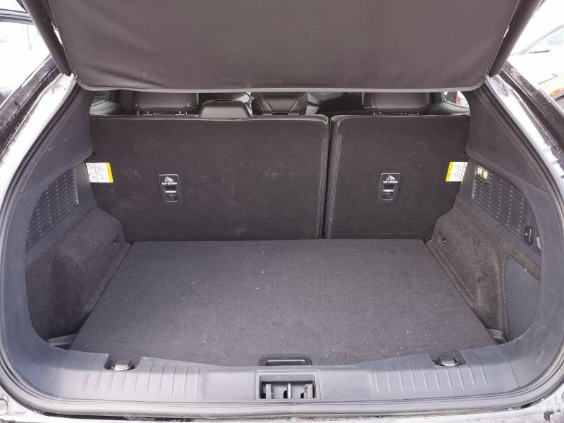 FORD Mustang Mach-E d’occasion à vendre à AIX-EN-PROVENCE chez AIX AUTOMOBILES (Photo 5)