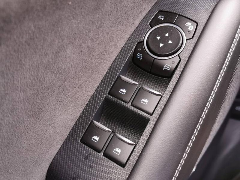 FORD Mustang Mach-E d’occasion à vendre à AIX-EN-PROVENCE chez AIX AUTOMOBILES (Photo 6)