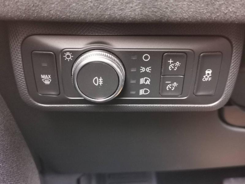 FORD Mustang Mach-E d’occasion à vendre à AIX-EN-PROVENCE chez AIX AUTOMOBILES (Photo 7)