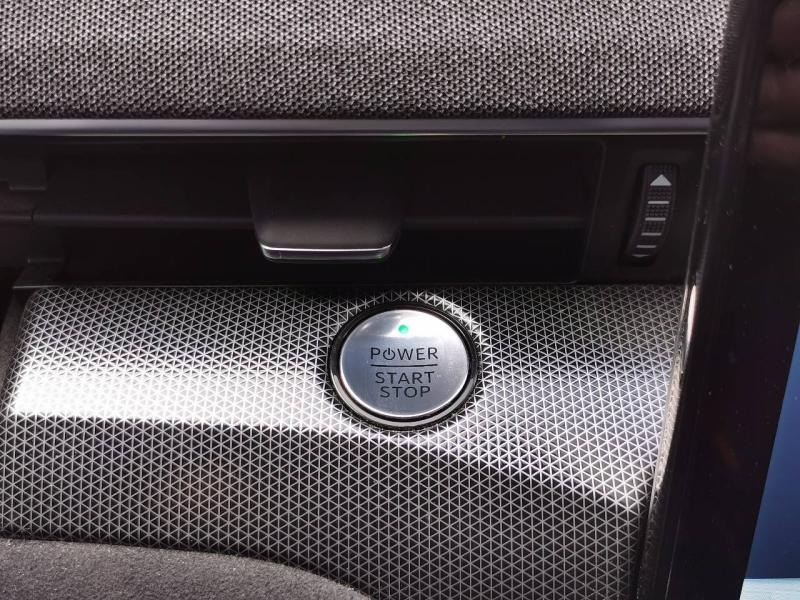 FORD Mustang Mach-E d’occasion à vendre à AIX-EN-PROVENCE chez AIX AUTOMOBILES (Photo 11)