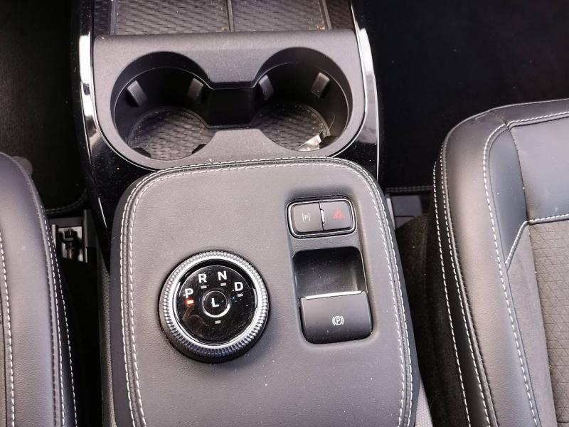 FORD Mustang Mach-E d’occasion à vendre à AIX-EN-PROVENCE chez AIX AUTOMOBILES (Photo 14)