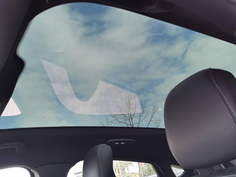 FORD Mustang Mach-E d’occasion à vendre à AIX-EN-PROVENCE chez AIX AUTOMOBILES (Photo 15)