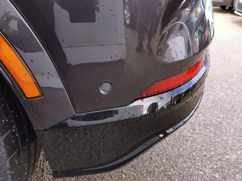 FORD Mustang Mach-E d’occasion à vendre à AIX-EN-PROVENCE chez AIX AUTOMOBILES (Photo 17)