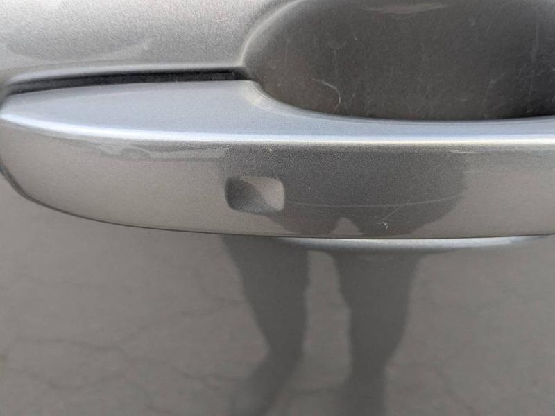 FORD Ranger VUL d’occasion à vendre à AIX-EN-PROVENCE chez AIX AUTOMOBILES (Photo 5)