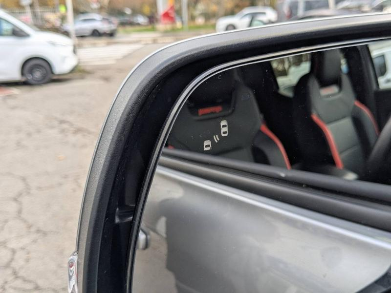 FORD Ranger VUL d’occasion à vendre à AIX-EN-PROVENCE chez AIX AUTOMOBILES (Photo 11)