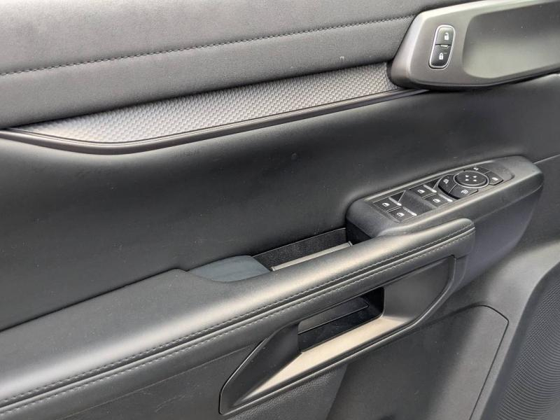 FORD Ranger VUL d’occasion à vendre à AIX-EN-PROVENCE chez AIX AUTOMOBILES (Photo 12)