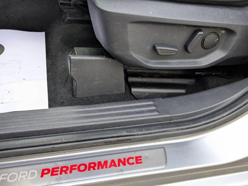 FORD Ranger VUL d’occasion à vendre à AIX-EN-PROVENCE chez AIX AUTOMOBILES (Photo 13)