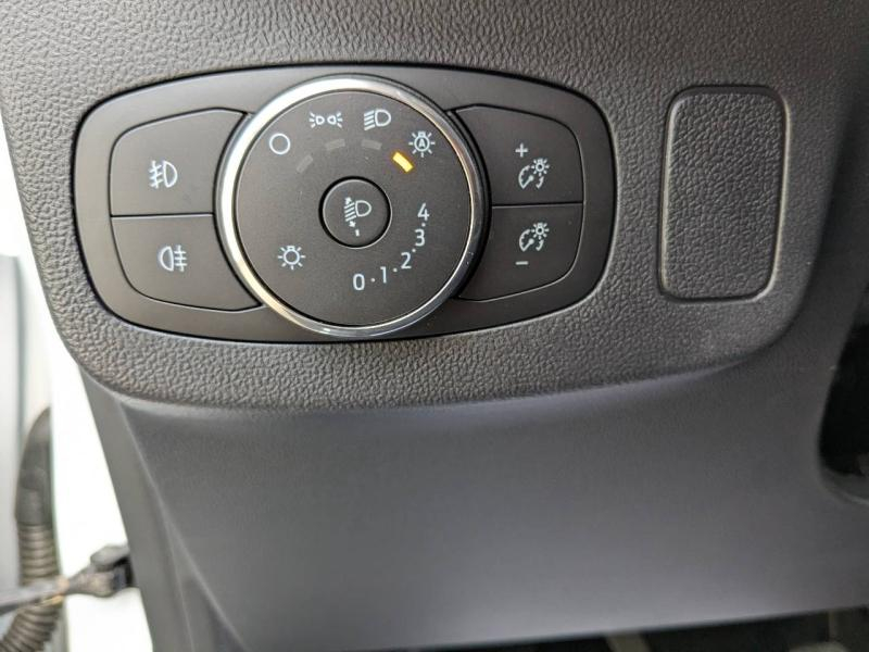 FORD Puma d’occasion à vendre à AIX-EN-PROVENCE chez AIX AUTOMOBILES (Photo 10)