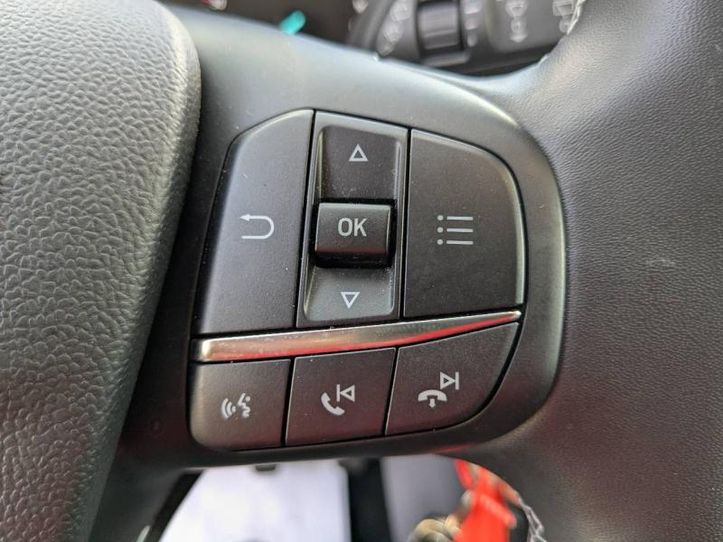 FORD Puma d’occasion à vendre à AIX-EN-PROVENCE chez AIX AUTOMOBILES (Photo 11)