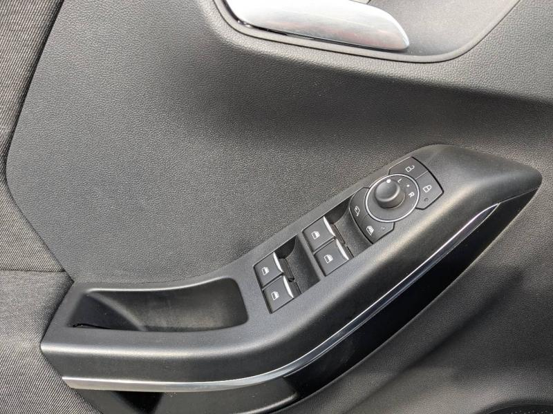 FORD Puma d’occasion à vendre à AIX-EN-PROVENCE chez AIX AUTOMOBILES (Photo 14)