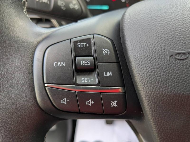 FORD Puma d’occasion à vendre à AIX-EN-PROVENCE chez AIX AUTOMOBILES (Photo 15)