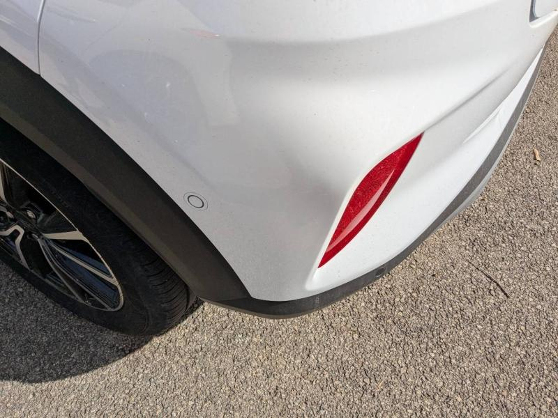 FORD Puma d’occasion à vendre à AIX-EN-PROVENCE chez AIX AUTOMOBILES (Photo 18)