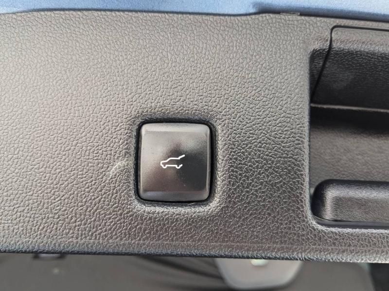 FORD Kuga d’occasion à vendre à AIX-EN-PROVENCE chez AIX AUTOMOBILES (Photo 7)