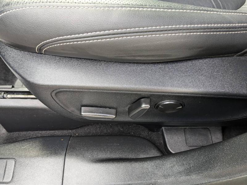 FORD Kuga d’occasion à vendre à AIX-EN-PROVENCE chez AIX AUTOMOBILES (Photo 10)