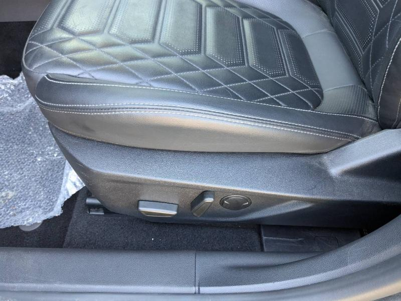 FORD Focus Active d’occasion à vendre à AIX-EN-PROVENCE chez AIX AUTOMOBILES (Photo 7)