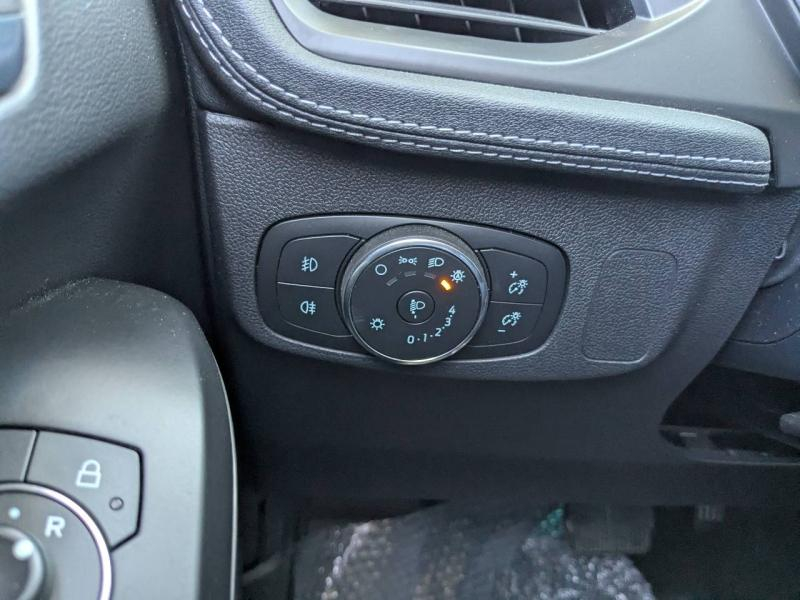 FORD Focus Active d’occasion à vendre à AIX-EN-PROVENCE chez AIX AUTOMOBILES (Photo 13)