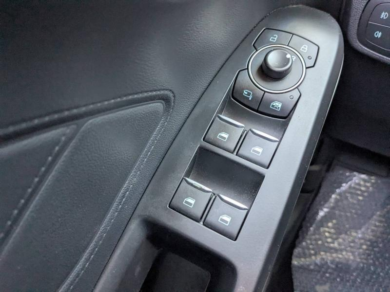 FORD Focus Active d’occasion à vendre à AIX-EN-PROVENCE chez AIX AUTOMOBILES (Photo 16)