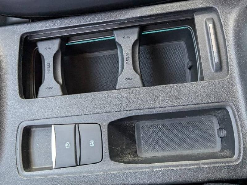 FORD Focus Active d’occasion à vendre à AIX-EN-PROVENCE chez AIX AUTOMOBILES (Photo 19)