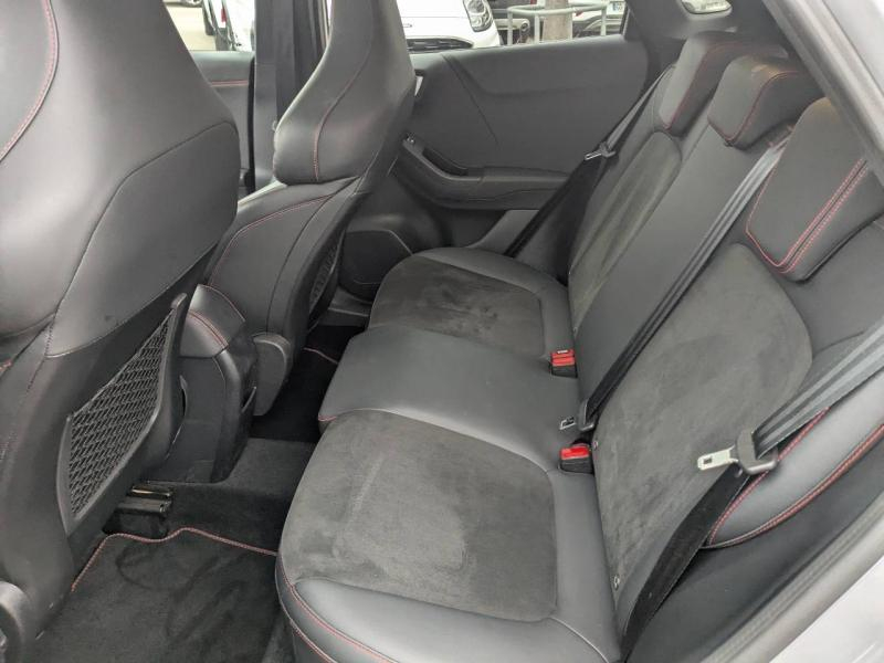 FORD Puma d’occasion à vendre à AIX-EN-PROVENCE chez AIX AUTOMOBILES (Photo 11)