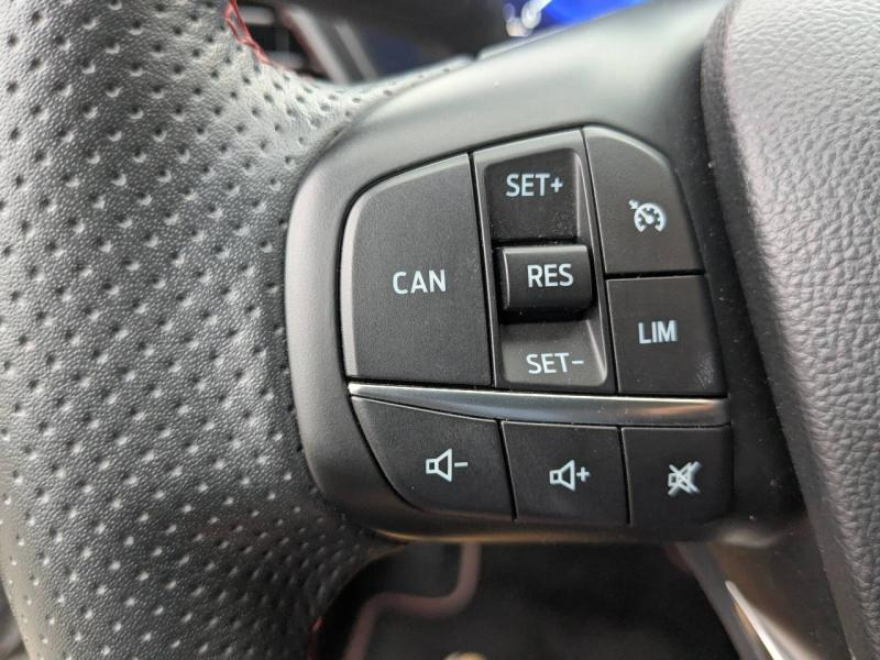 FORD Puma d’occasion à vendre à AIX-EN-PROVENCE chez AIX AUTOMOBILES (Photo 14)