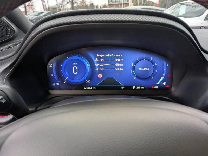 FORD Puma d’occasion à vendre à AIX-EN-PROVENCE chez AIX AUTOMOBILES (Photo 18)