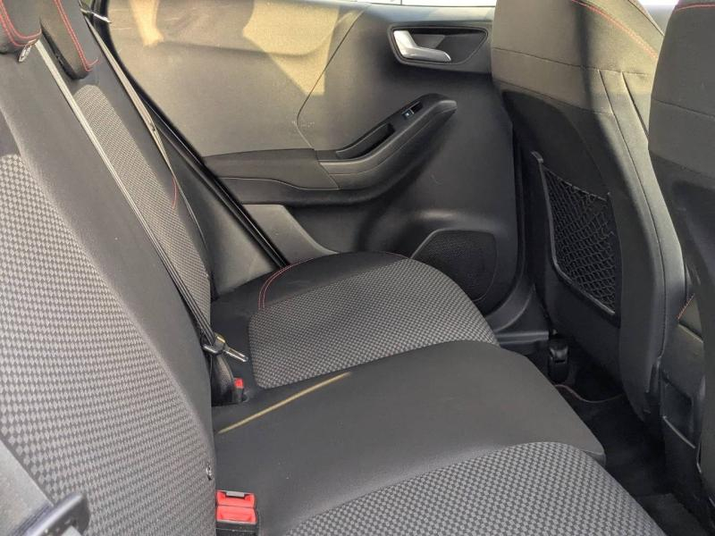 FORD Puma d’occasion à vendre à AIX-EN-PROVENCE chez AIX AUTOMOBILES (Photo 6)