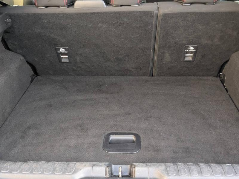 FORD Puma d’occasion à vendre à AIX-EN-PROVENCE chez AIX AUTOMOBILES (Photo 7)