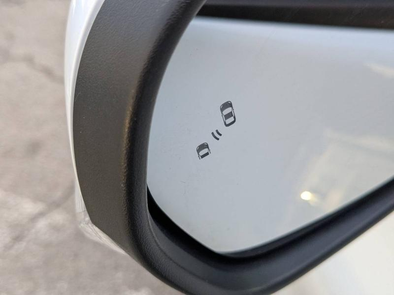 FORD Puma d’occasion à vendre à AIX-EN-PROVENCE chez AIX AUTOMOBILES (Photo 8)