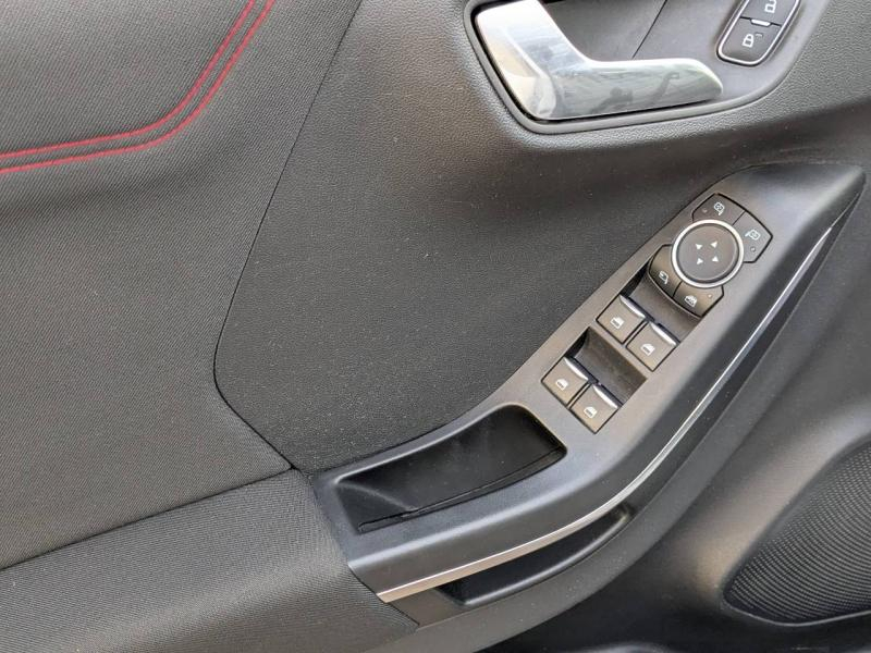 FORD Puma d’occasion à vendre à AIX-EN-PROVENCE chez AIX AUTOMOBILES (Photo 9)